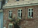 Ferienwohnungen Fährmannshaus in Heidelberg